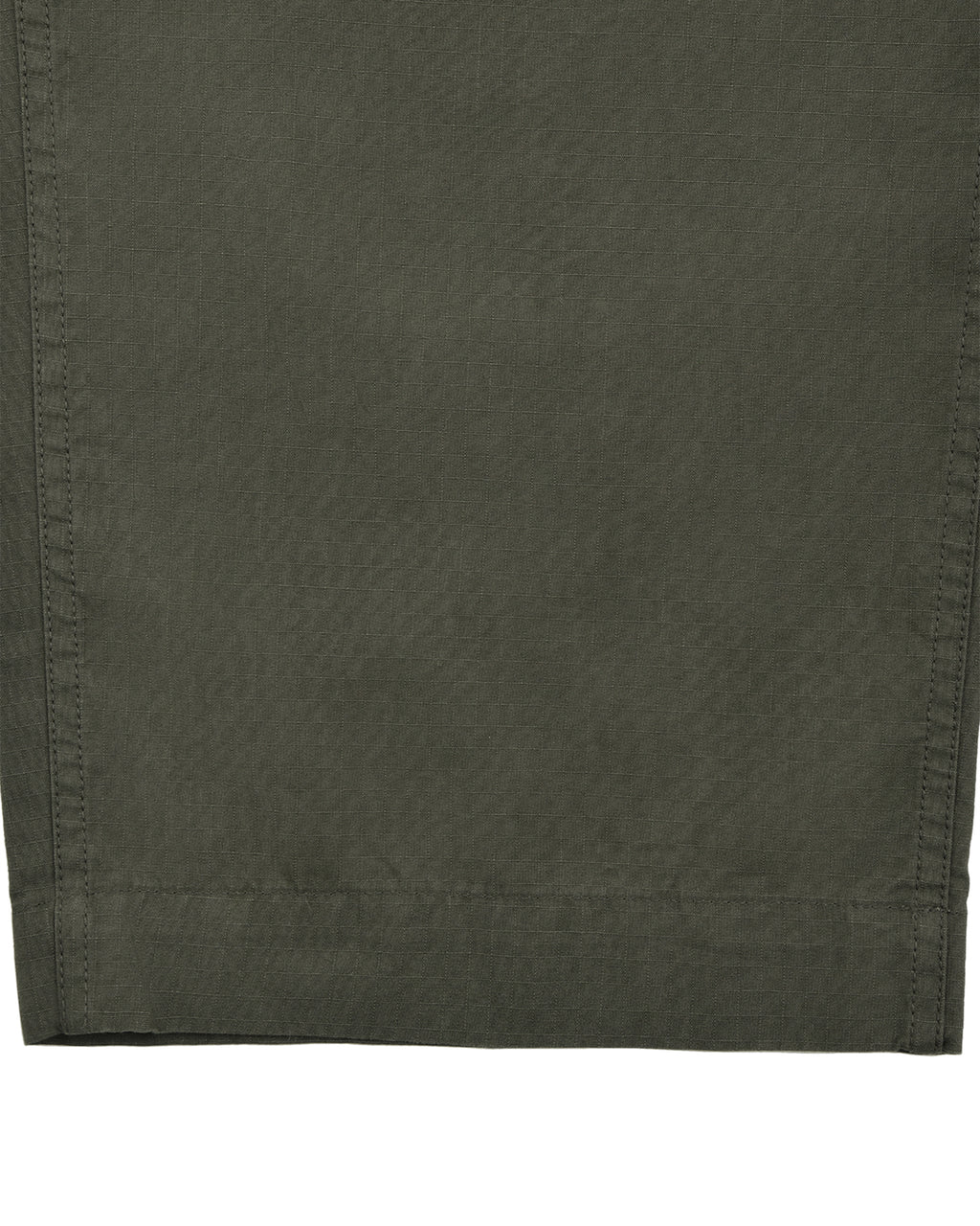 Brownyard - Cargo Pants (Olive) product image 10 | TRAB K-Fashion Australia