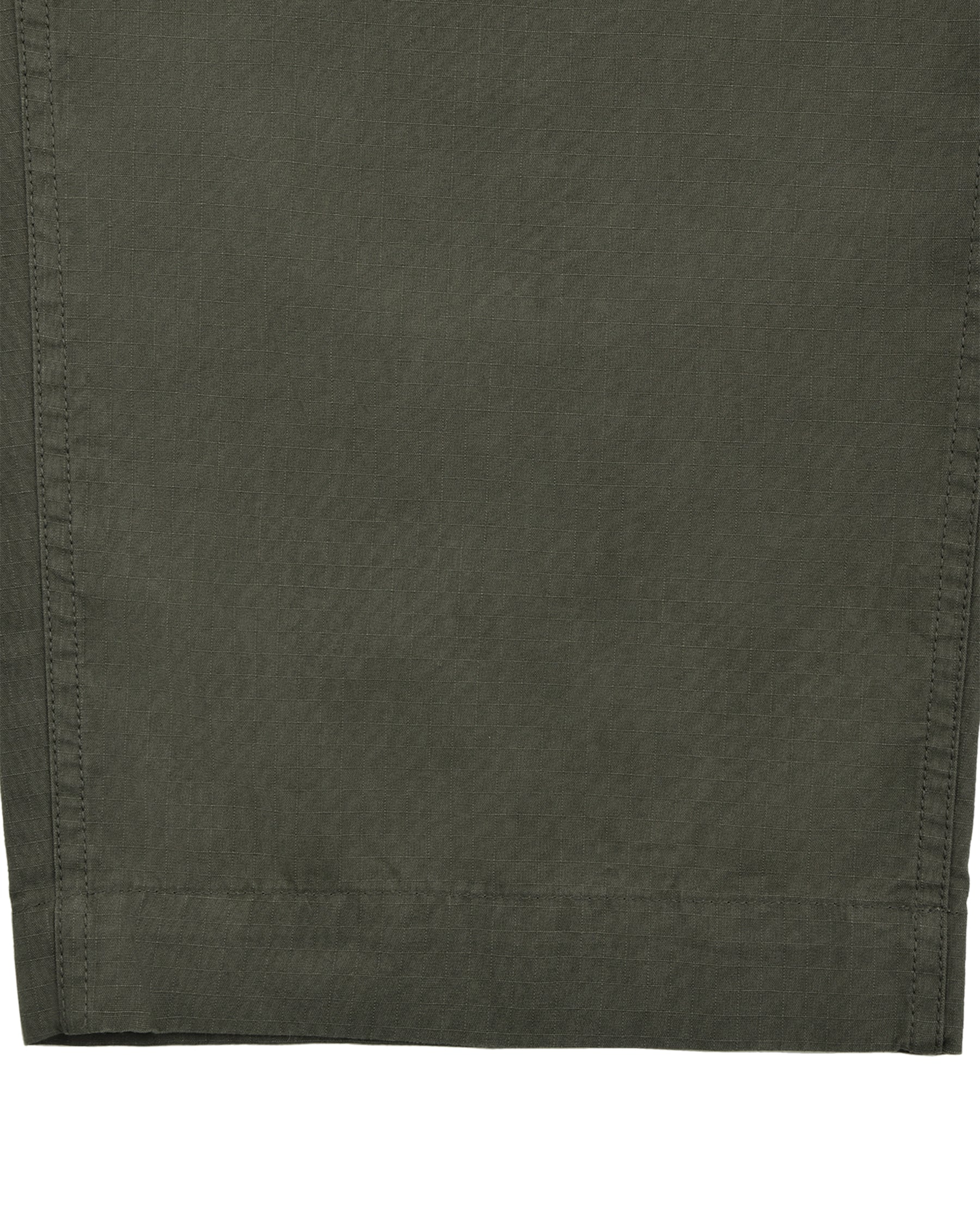 Brownyard - Cargo Pants (Olive) product image 10 | TRAB K-Fashion Australia