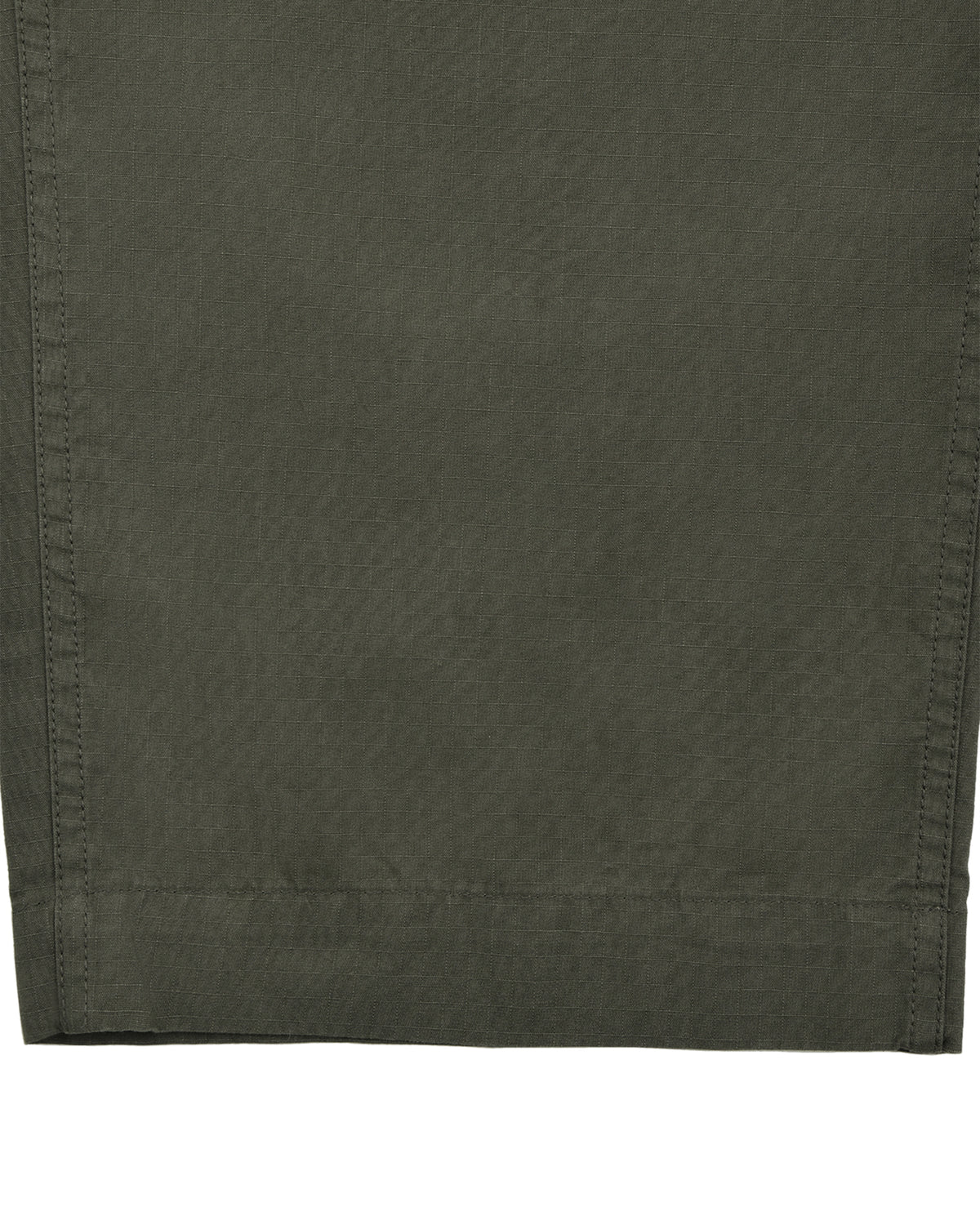 Brownyard - Cargo Pants (Olive) product image 10 | TRAB K-Fashion Australia