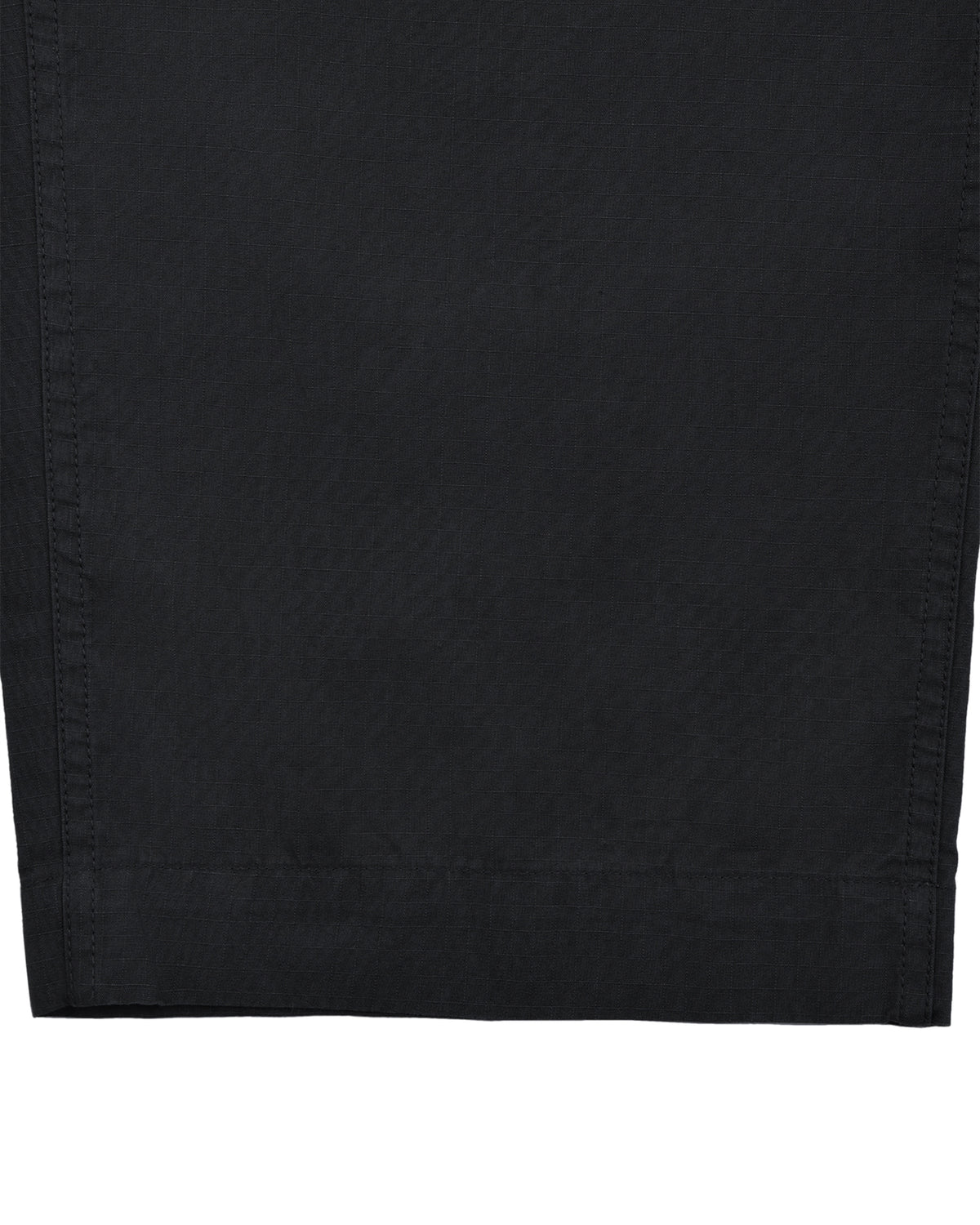 Brownyard - Cargo Pants (Black) product image 12 | TRAB K-Fashion Australia