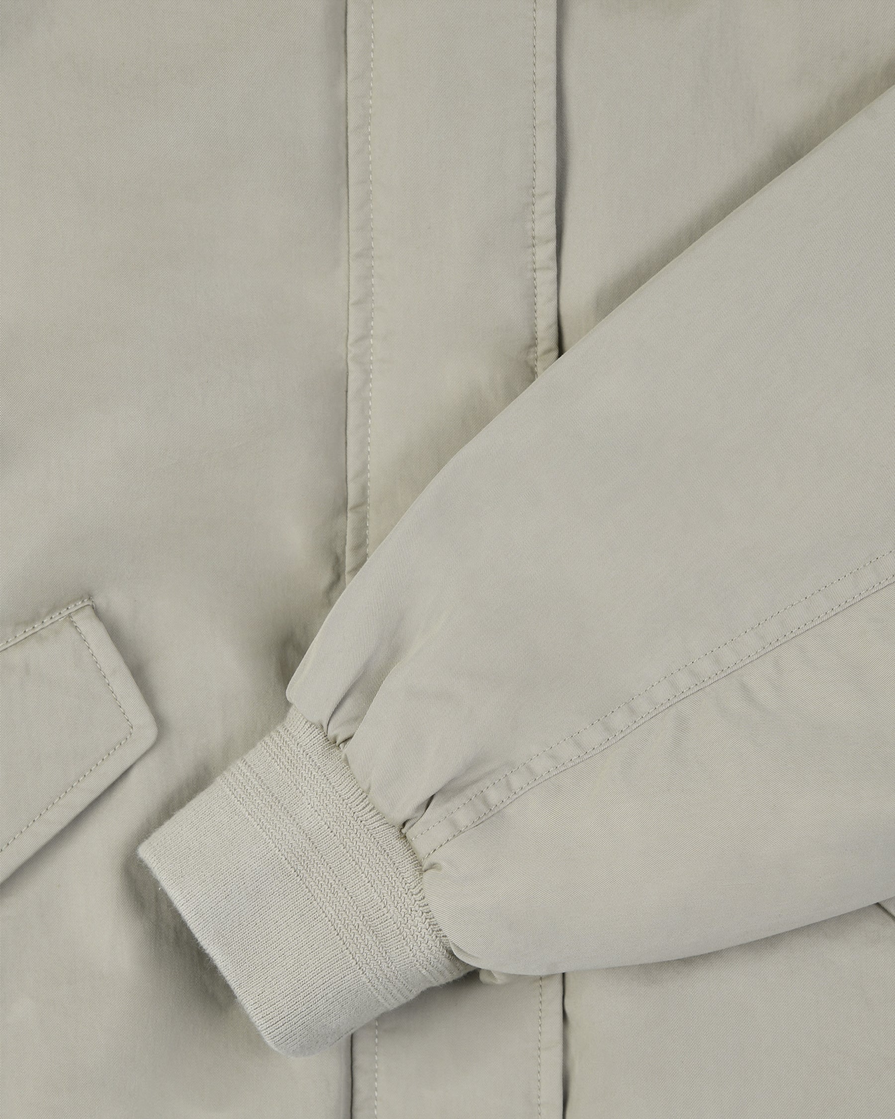 Brownyard - Ma-1 (Stone) product image 14 | TRAB K-Fashion Australia