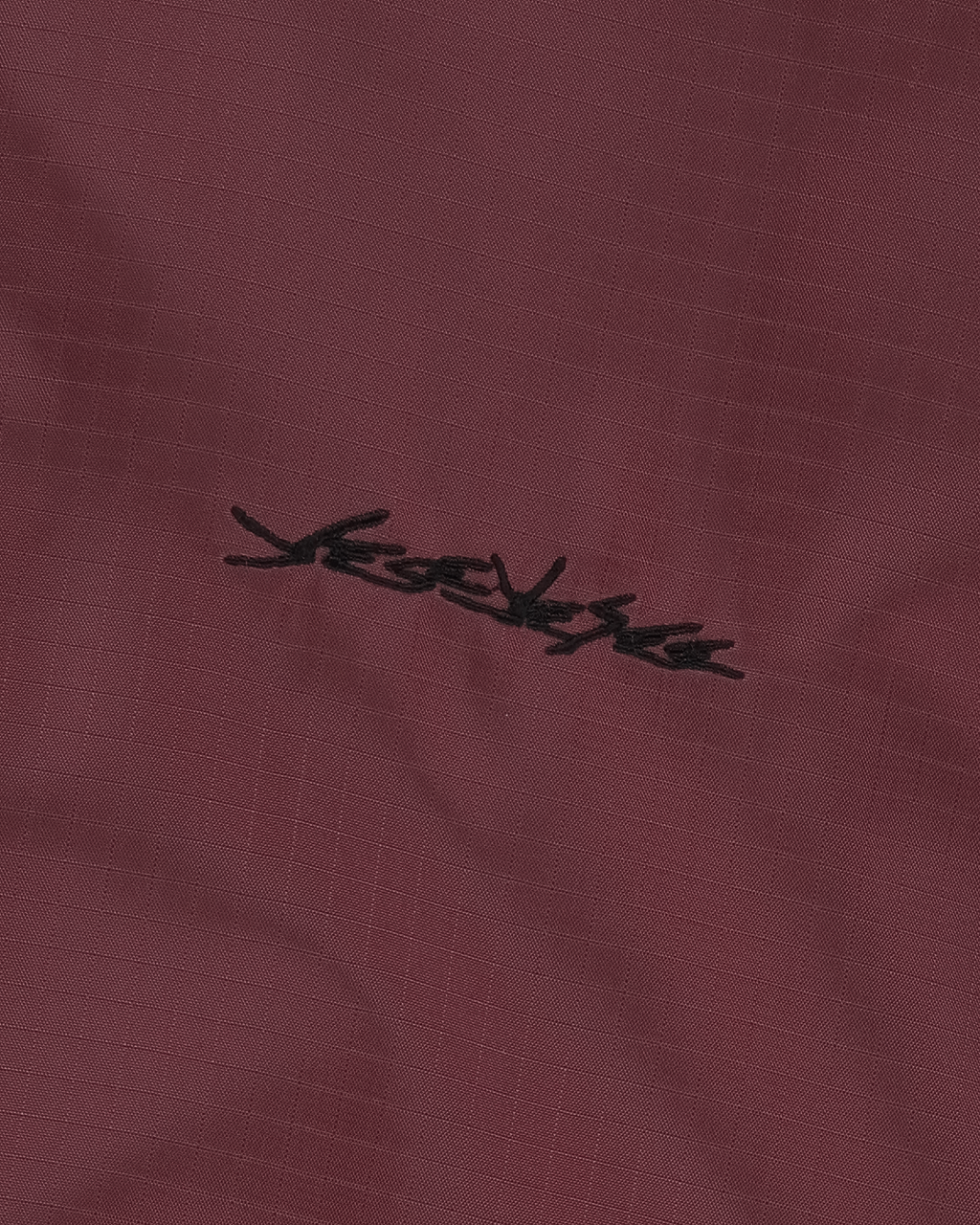 yeseyesee - Equip Windbreaker (Violet) product image 5 | TRAB K-Fashion Australia