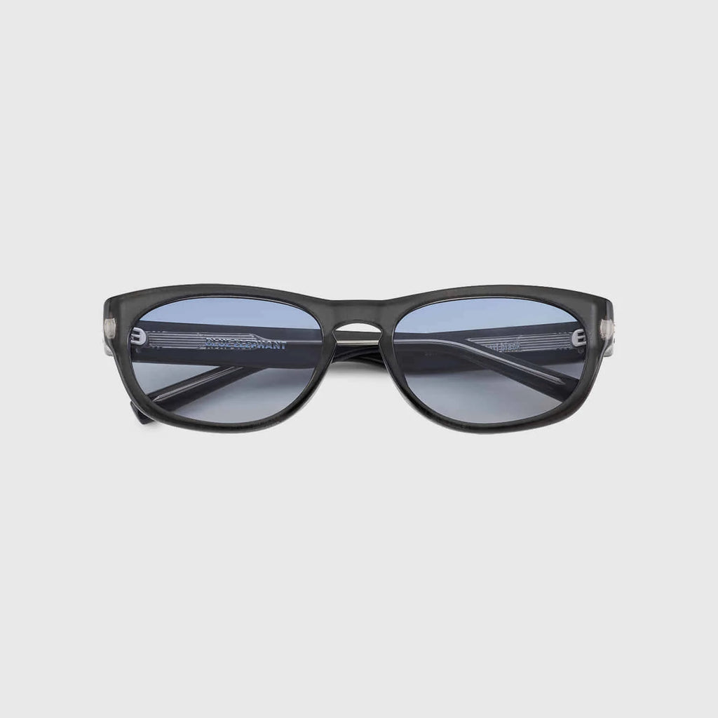 Blue Elephant - Nina Pearl (Black) product image 12 | TRAB K-Fashion Australia