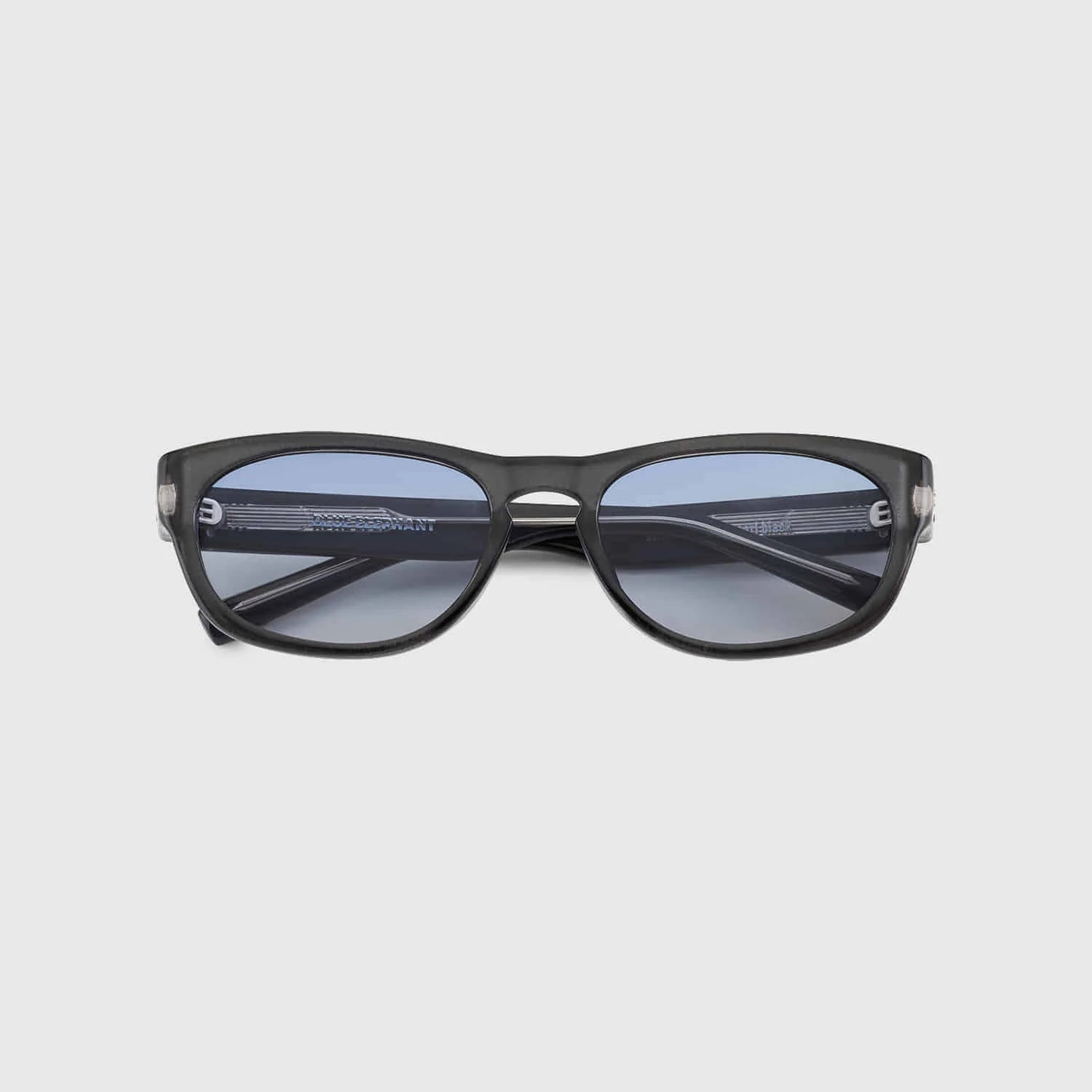 Blue Elephant - Nina Pearl (Black) product image 12 | TRAB K-Fashion Australia