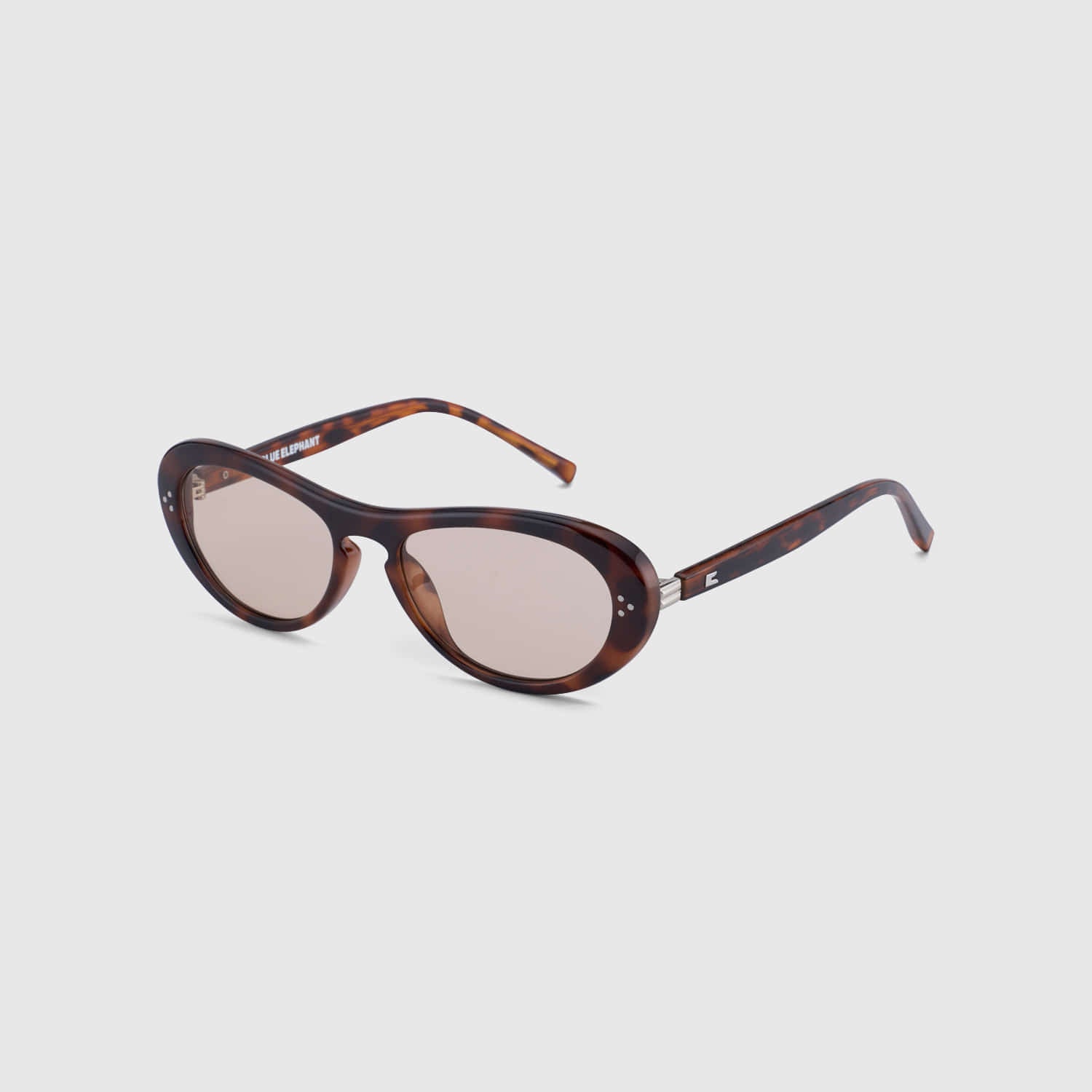 Blue Elephant - Fino-S (Leopard) product image 3 | TRAB K-Fashion Australia