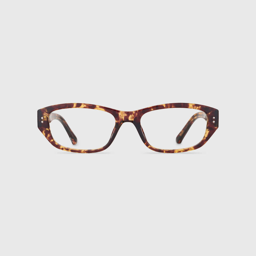 Blue Elephant - Kin (Leopard) product image 1 | TRAB K-Fashion Australia