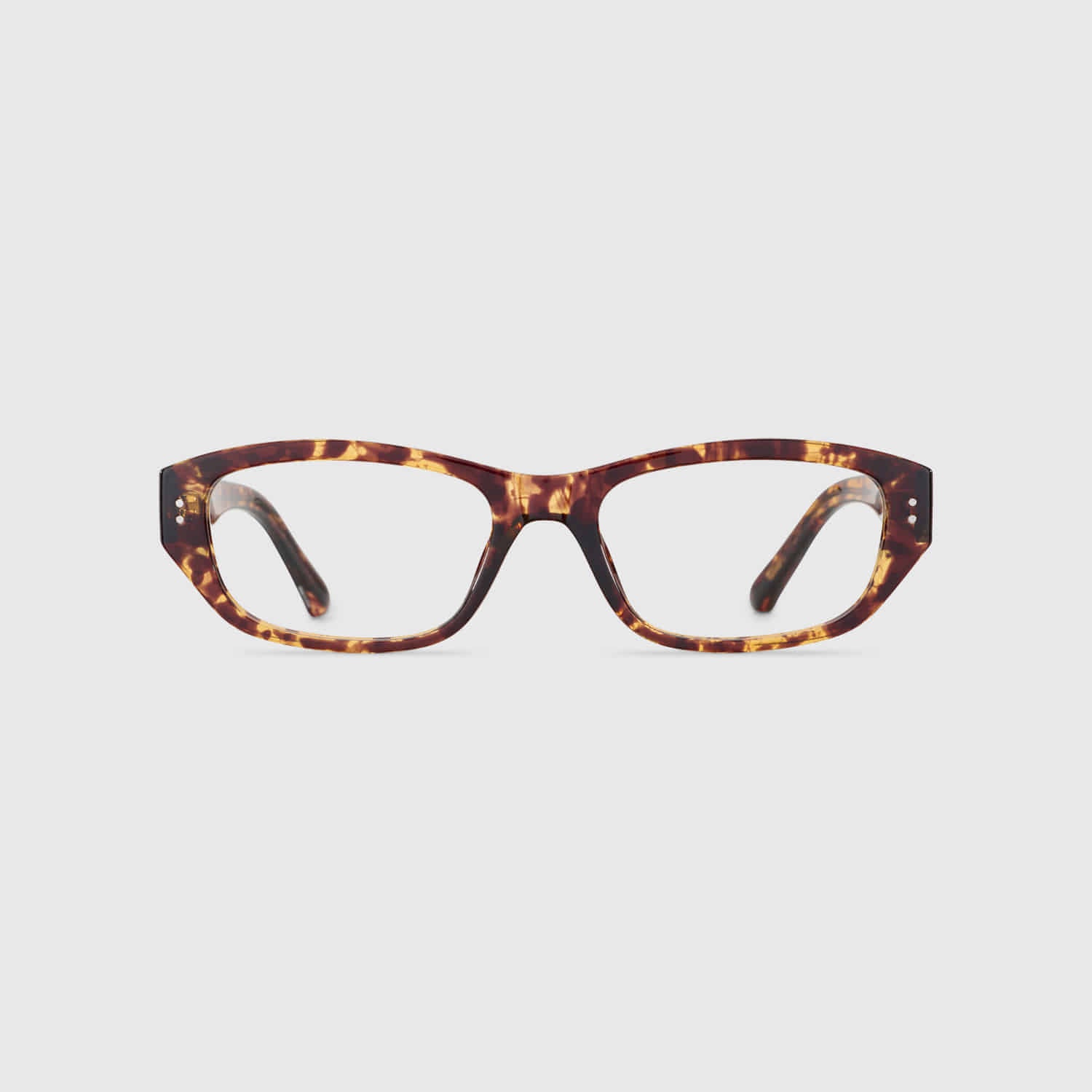 Blue Elephant - Kin (Leopard) product image 1 | TRAB K-Fashion Australia