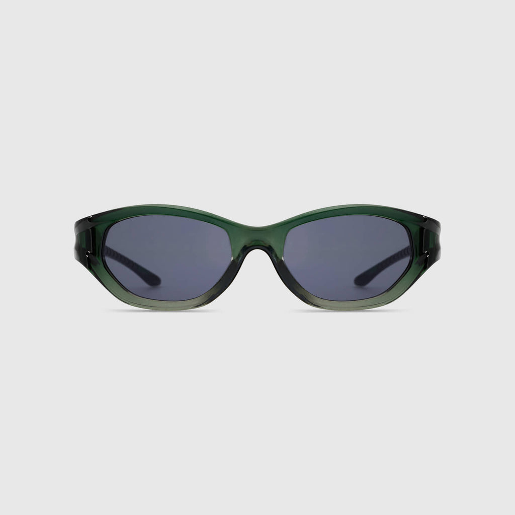 Blue Elephant - Ilune (Green Grey) product image 1 | TRAB K-Fashion Australia