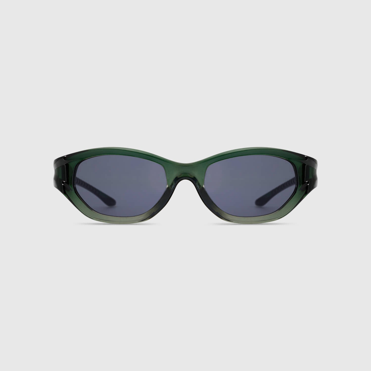 Blue Elephant - Ilune (Green Grey) product image 1 | TRAB K-Fashion Australia