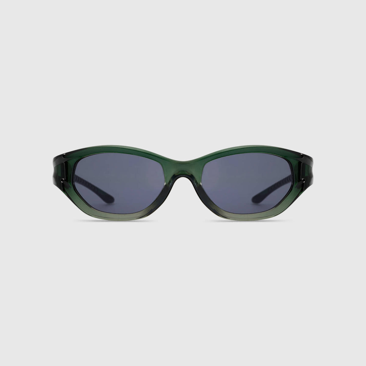 Blue Elephant - Ilune (Green Grey) product image 1 | TRAB K-Fashion Australia