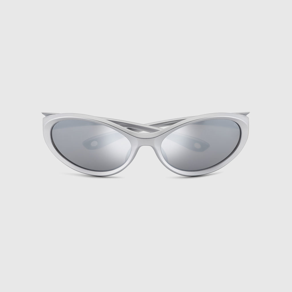 Blue Elephant - Rio (Silver) product image 5 | TRAB K-Fashion Australia