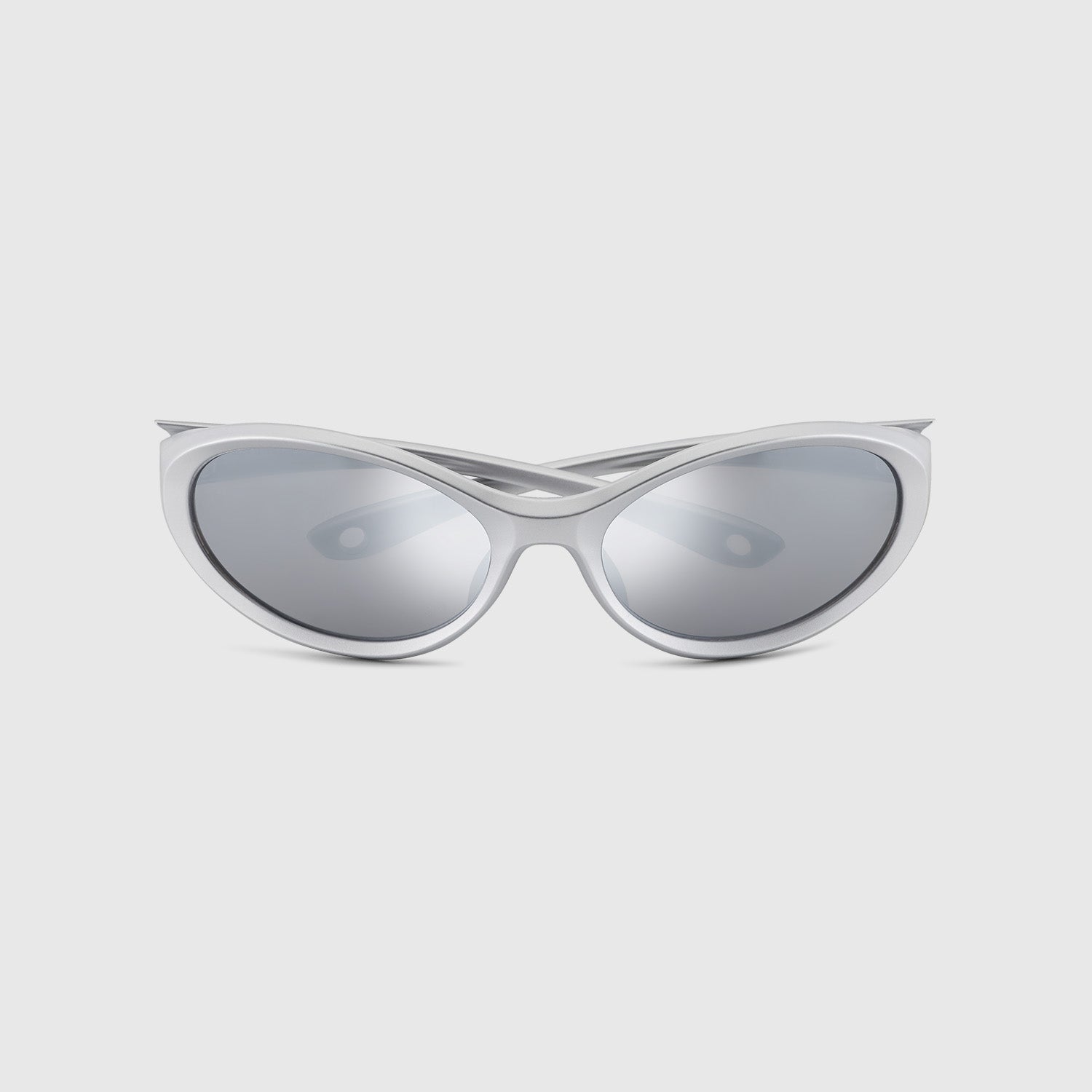 Blue Elephant - Rio (Silver) product image 5 | TRAB K-Fashion Australia