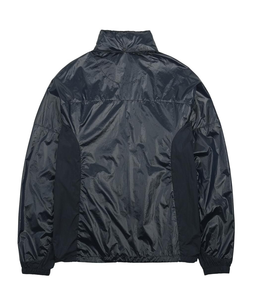 San San Gear - Luster Jacket (Navy) product image 5 | TRAB K-Fashion Australia