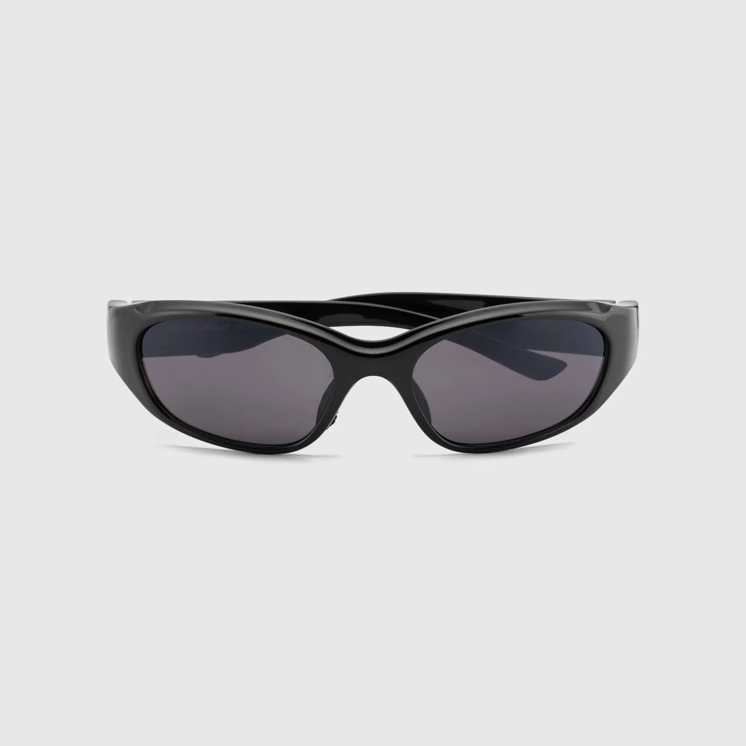 Blue Elephant - Bite (Black) product image 12 | TRAB K-Fashion Australia