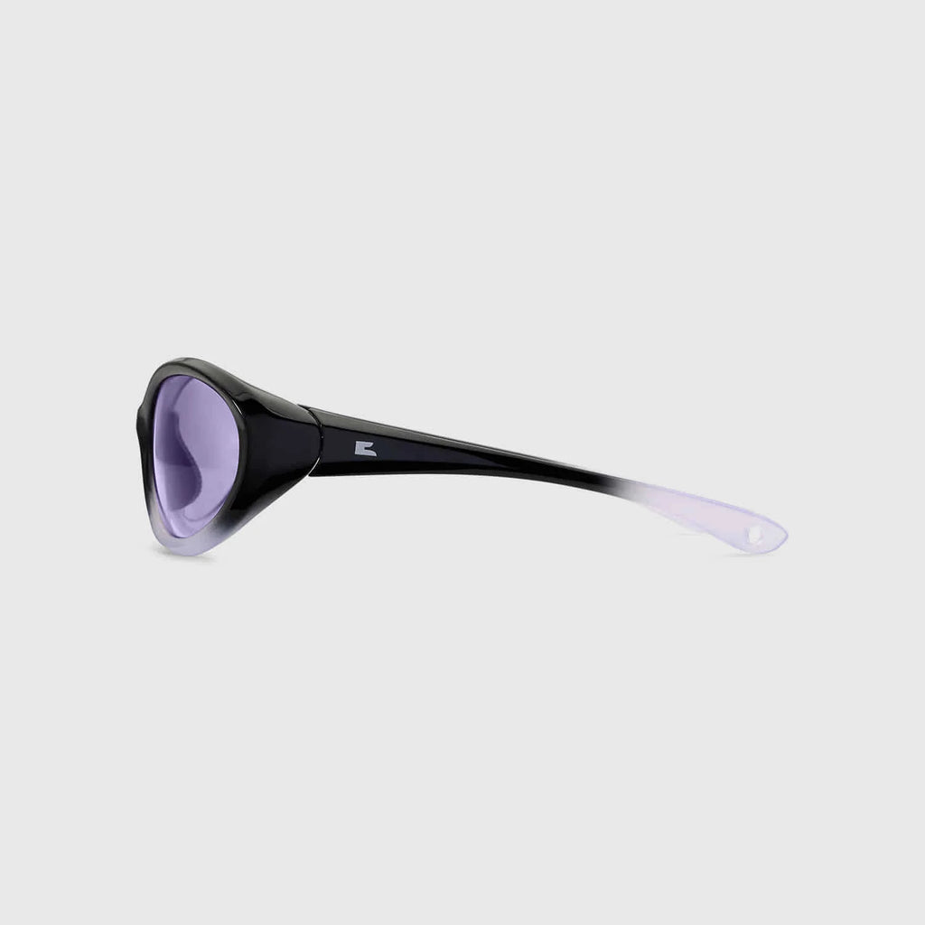 Blue Elephant - Rio (Black Purple) product image 9 | TRAB K-Fashion Australia