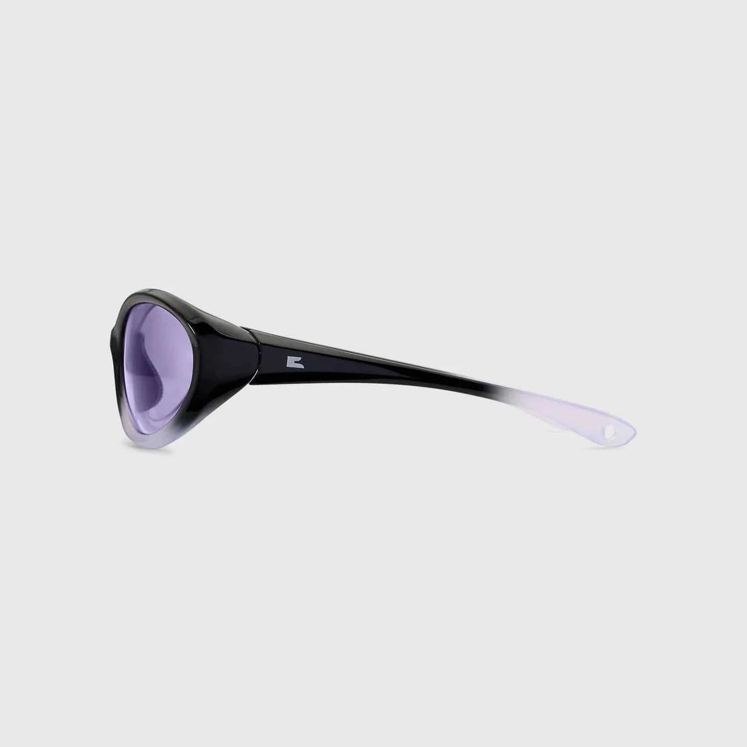 Blue Elephant - Rio (Black Purple) product image 9 | TRAB K-Fashion Australia