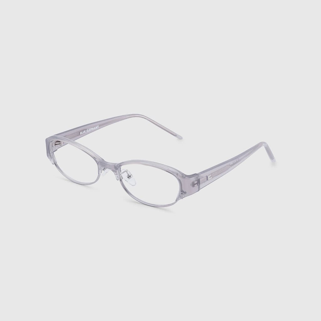 Blue Elephant - Aeslit (Grey) product image 3 | TRAB K-Fashion Australia
