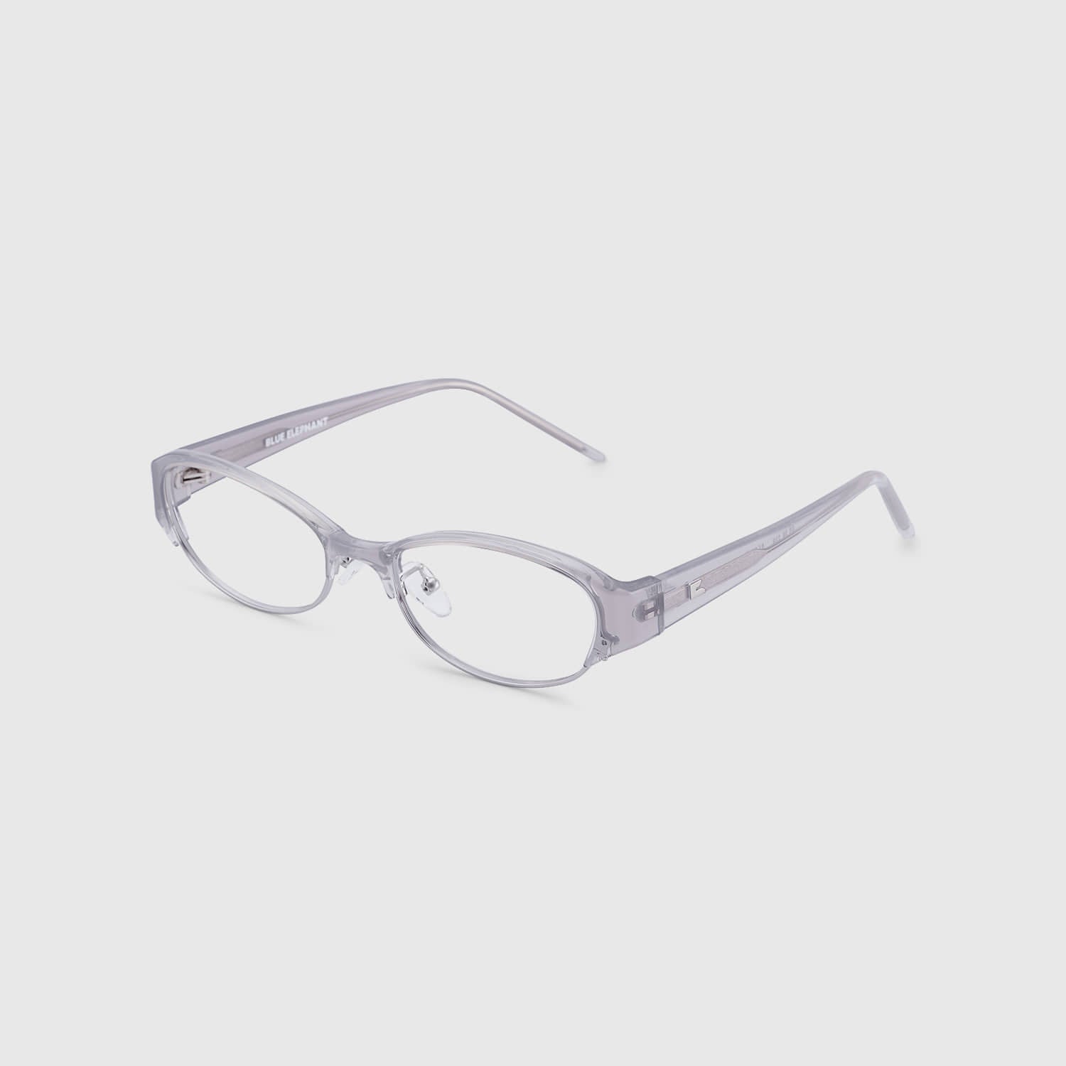 Blue Elephant - Aeslit (Grey) product image 3 | TRAB K-Fashion Australia