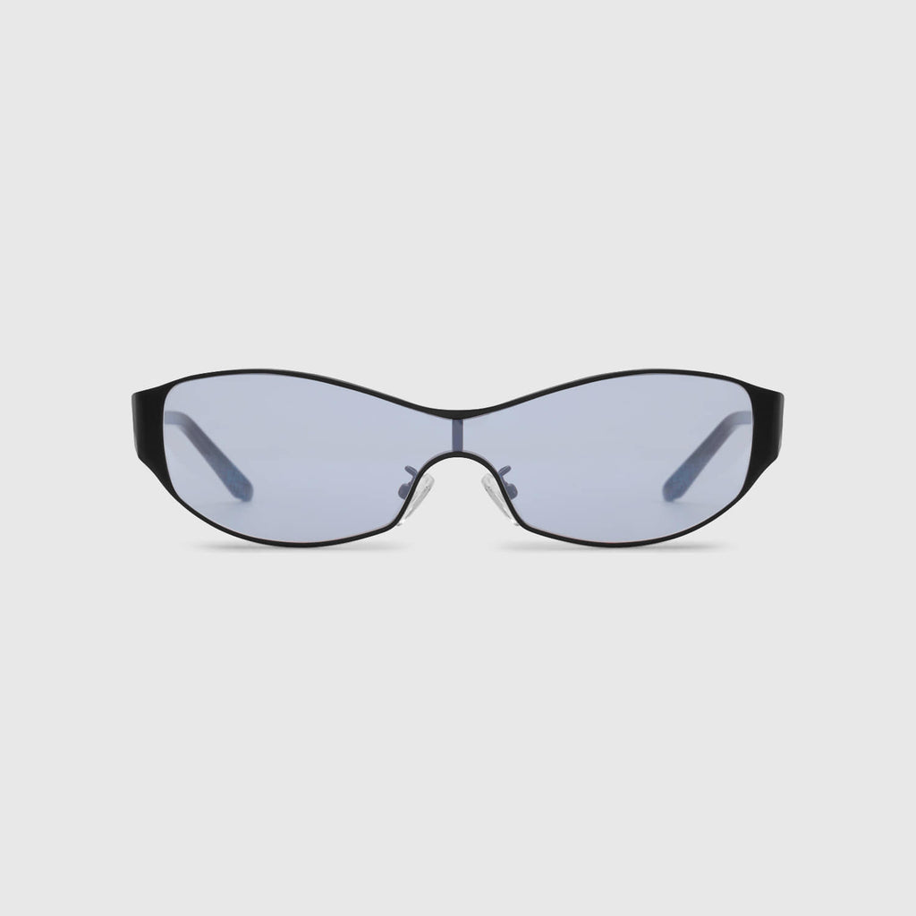 Blue Elephant - Raid (Black) product image 1 | TRAB K-Fashion Australia