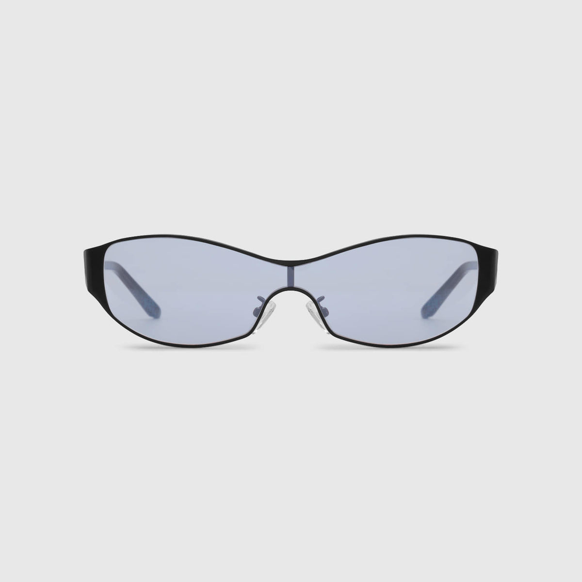 Blue Elephant - Raid (Black) product image 1 | TRAB K-Fashion Australia