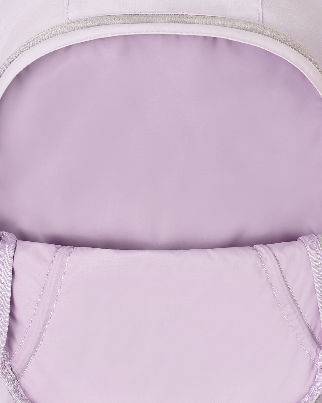 Stand Oil - Plico Backpack (Lavender) product image 9 | TRAB K-Fashion Australia