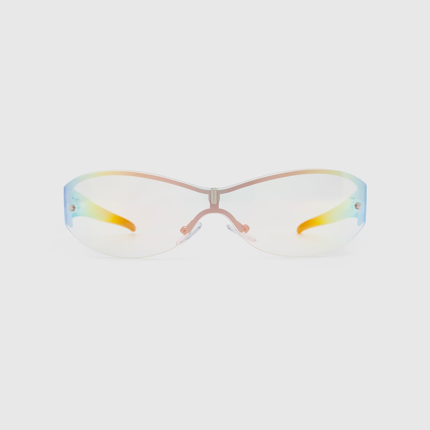 Blue Elephant - Winni Pearl (Brown) product image 1 | TRAB K-Fashion Australia