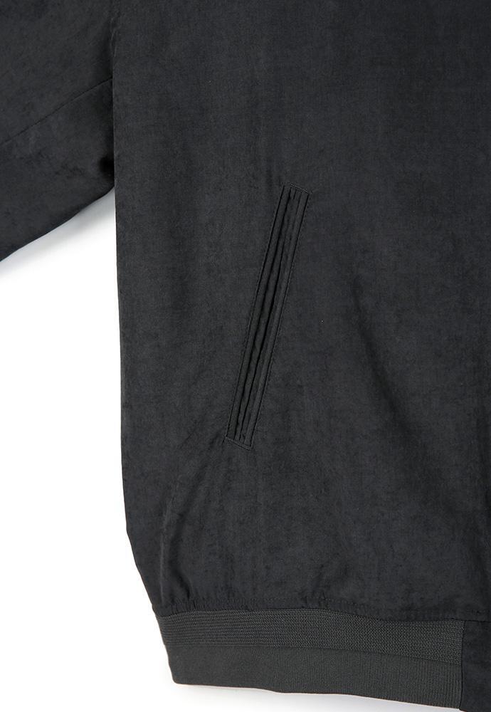 Art if acts - Vintage Cupra Blouson (Faded Black) product image 14 | TRAB K-Fashion Australia