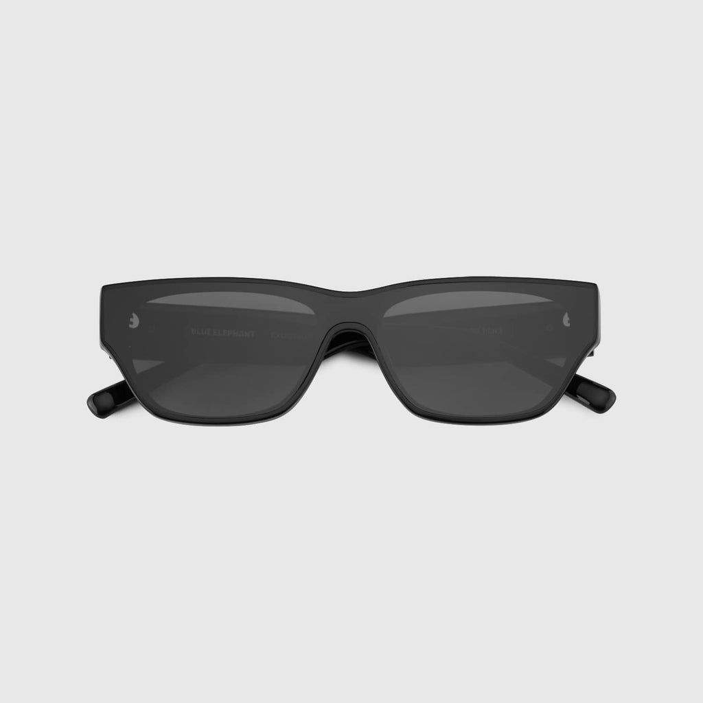Blue Elephant - Minco (Black) product image 5 | TRAB K-Fashion Australia