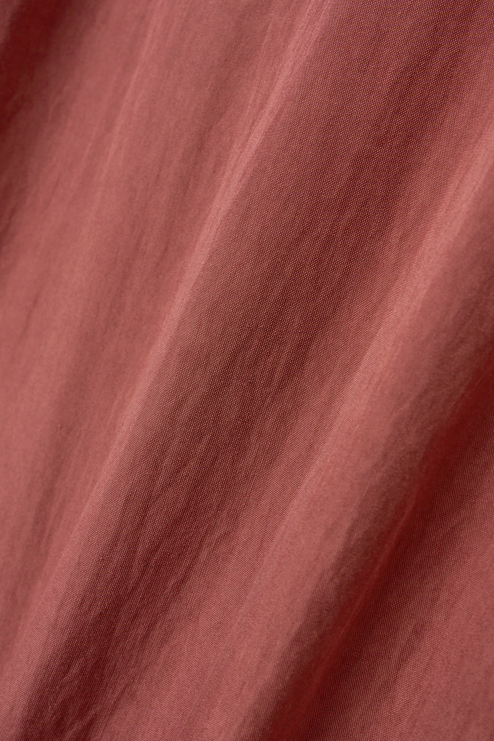 Hatchingroom - Rana Shirt (Salmon) product image 9 | TRAB K-Fashion Australia