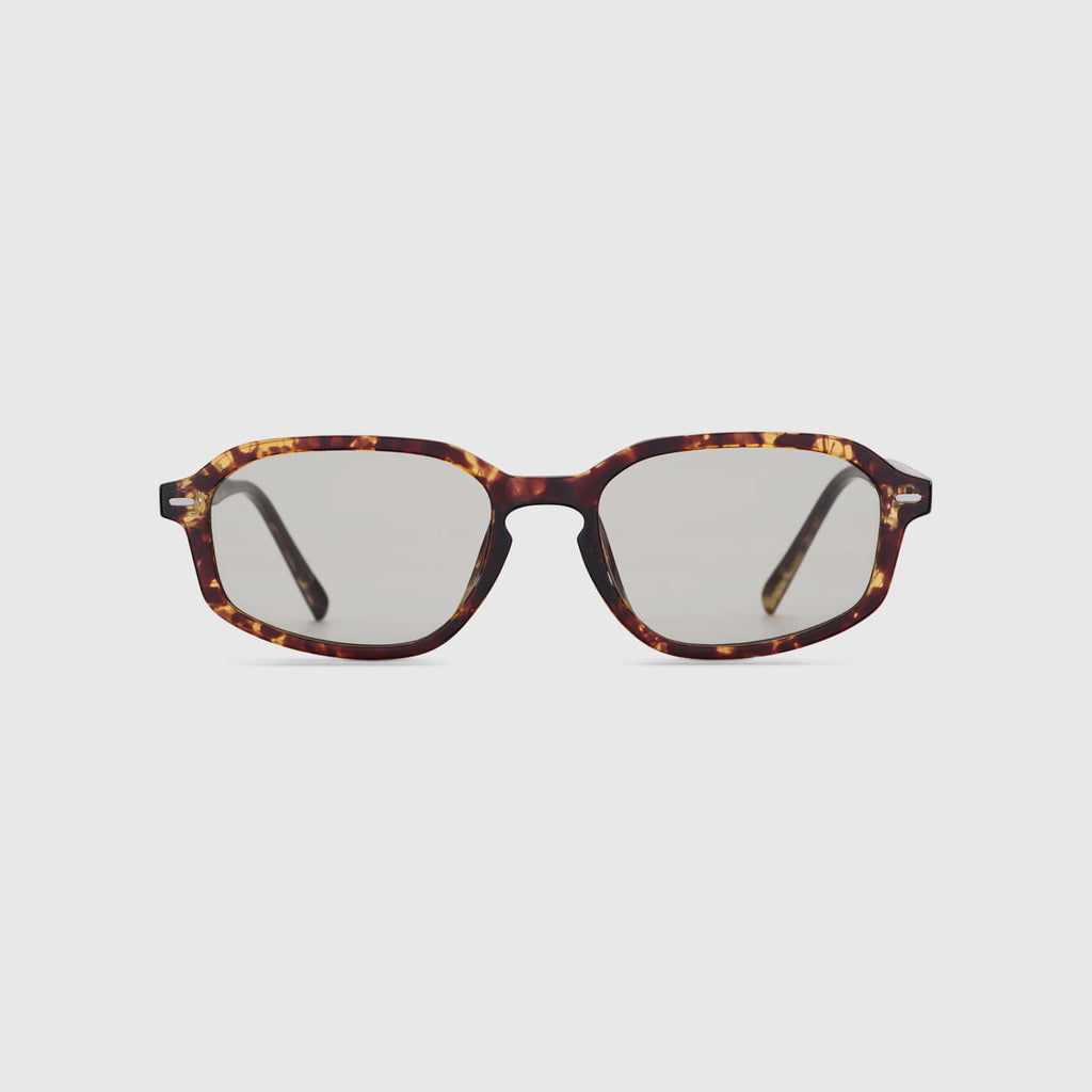 Blue Elephant - Nolan-S (Leopard) product image 1 | TRAB K-Fashion Australia