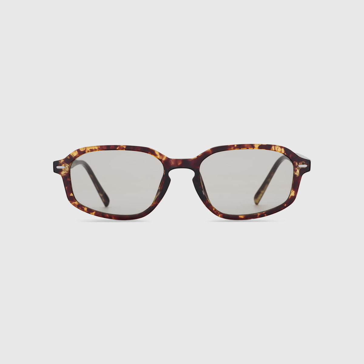 Blue Elephant - Nolan-S (Leopard) product image 1 | TRAB K-Fashion Australia
