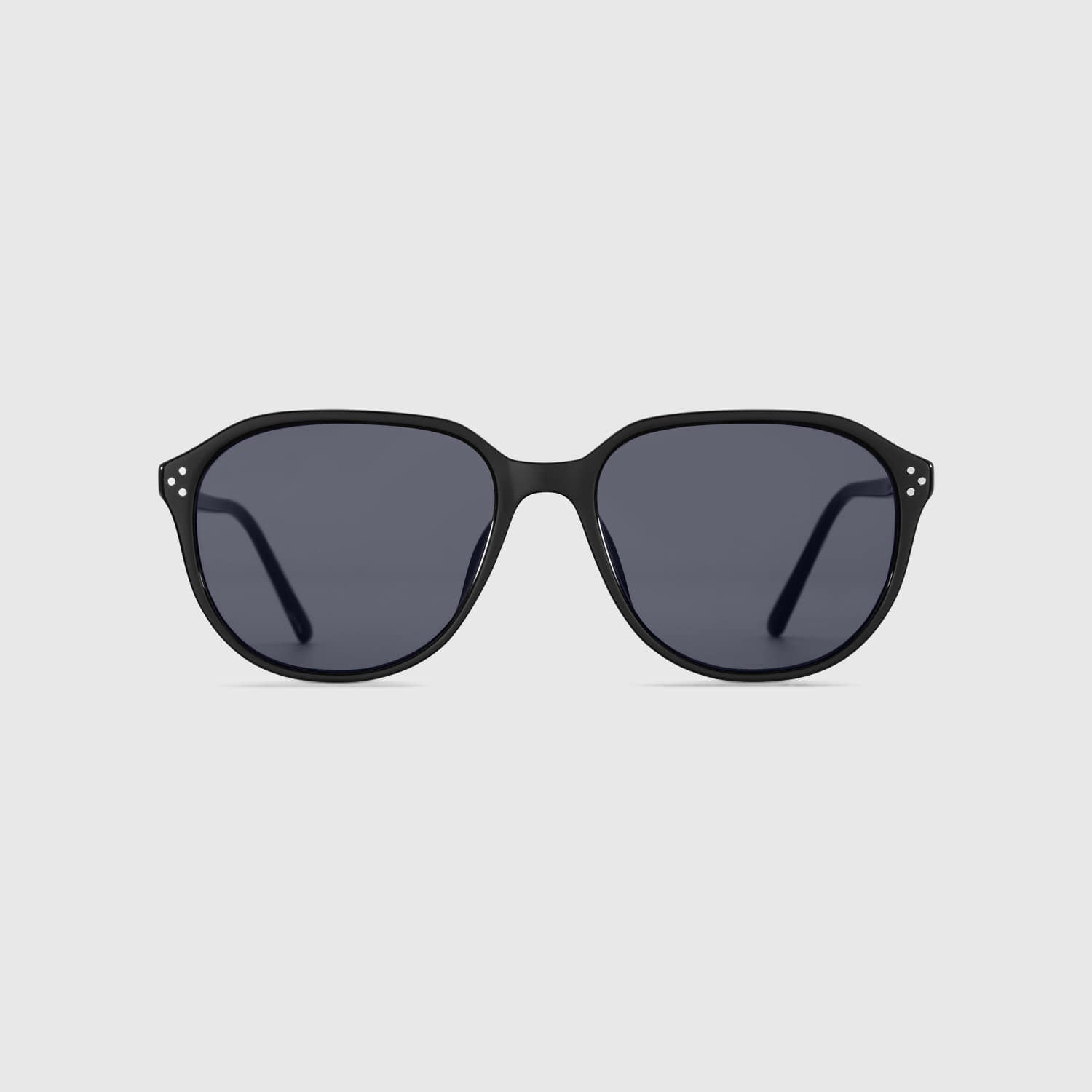 Blue Elephant - Mika-S (Black) product image 1 | TRAB K-Fashion Australia
