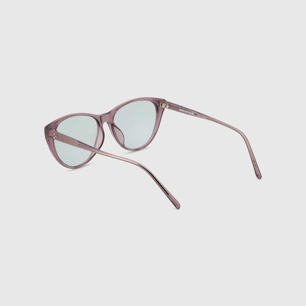 Blue Elephant - Amy (Purple Brown) product image 4 | TRAB K-Fashion Australia