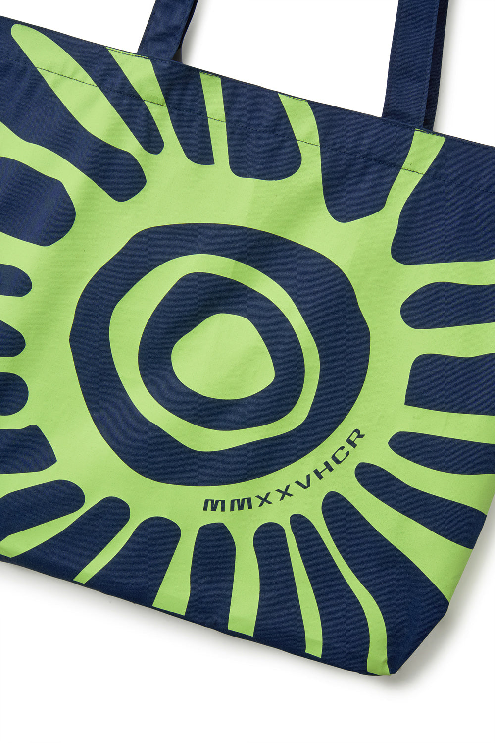 Hatchingroom - Haema Bag (Navy) product image 3 | TRAB K-Fashion Australia