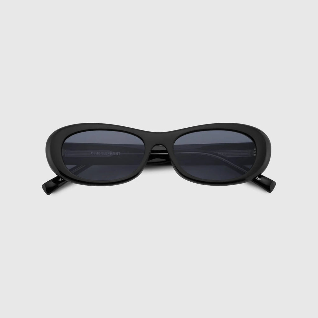 Blue Elephant - Bonnie (Black) product image 12 | TRAB K-Fashion Australia