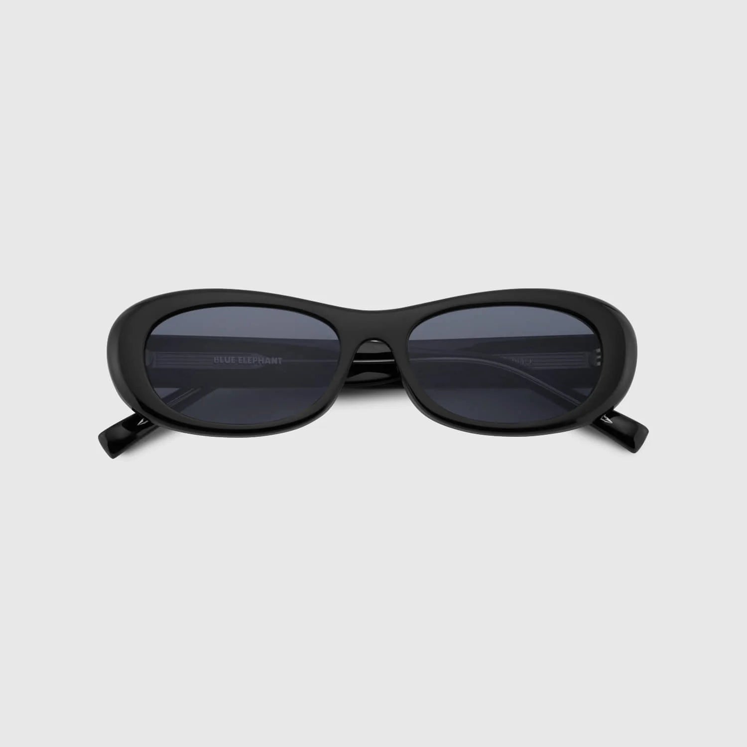 Blue Elephant - Bonnie (Black) product image 12 | TRAB K-Fashion Australia