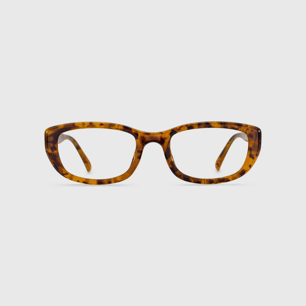 Blue Elephant - Leila (Leopard) product image 1 | TRAB K-Fashion Australia