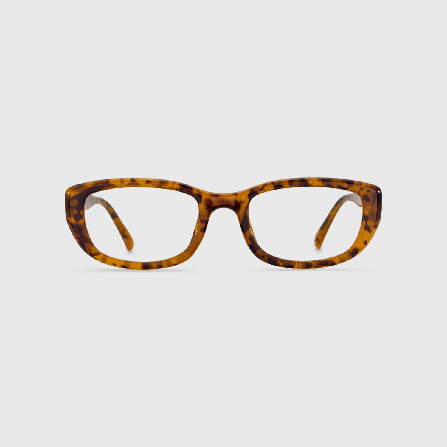 Blue Elephant - Leila (Leopard) product image 1 | TRAB K-Fashion Australia