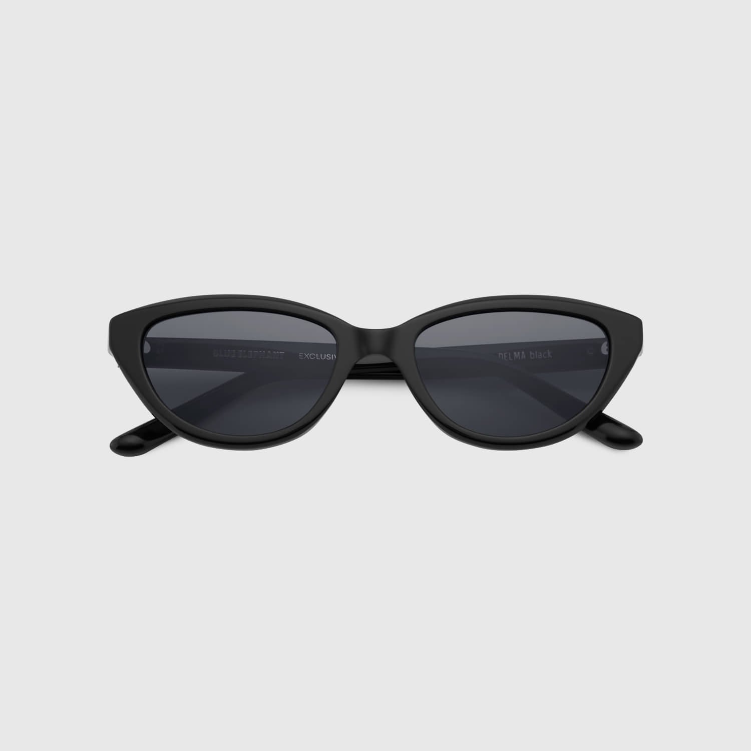 Blue Elephant - Delma (Black) product image 5 | TRAB K-Fashion Australia