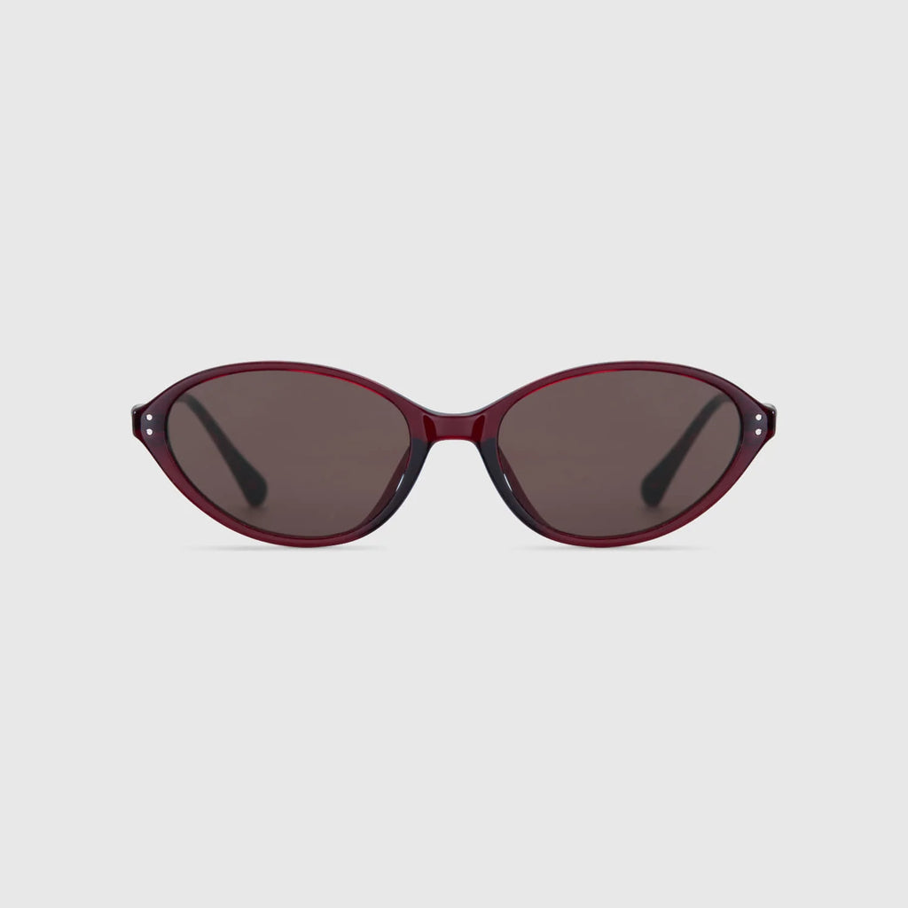 Blue Elephant - Ojia-S (Red Wine) product image 8 | TRAB K-Fashion Australia