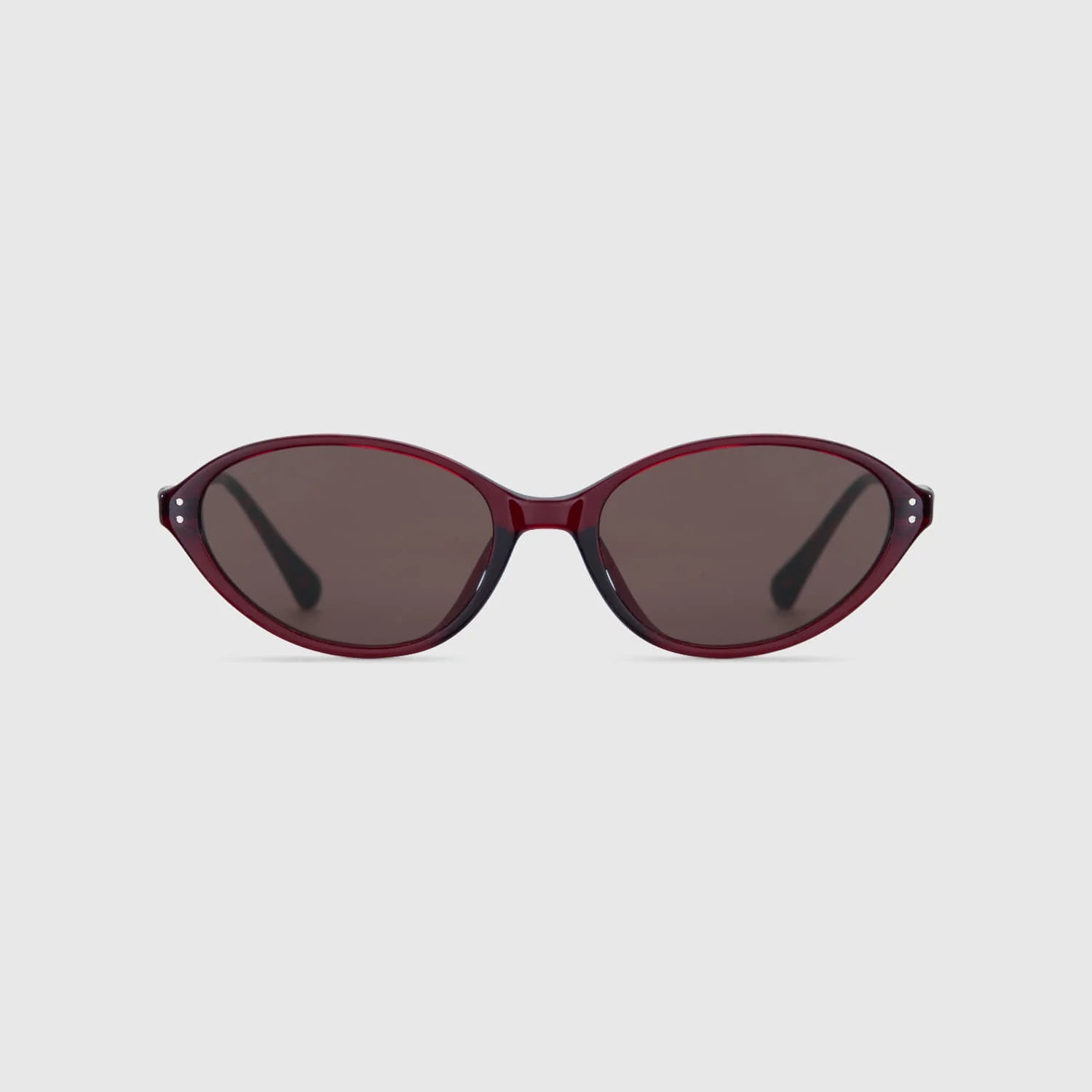 Blue Elephant - Ojia-S (Red Wine) product image 8 | TRAB K-Fashion Australia