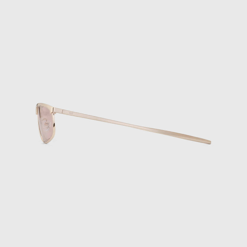Blue Elephant - Saay-S (Gold) product image 2 | TRAB K-Fashion Australia