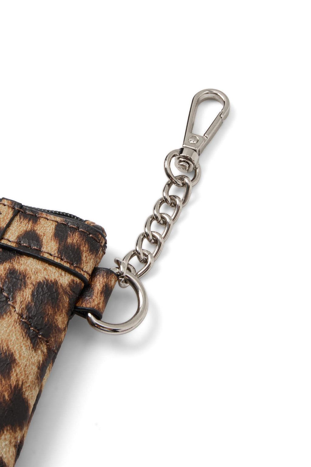 Deinet - Animal Two-Way Bag (Brown) product image 13 | TRAB K-Fashion Australia