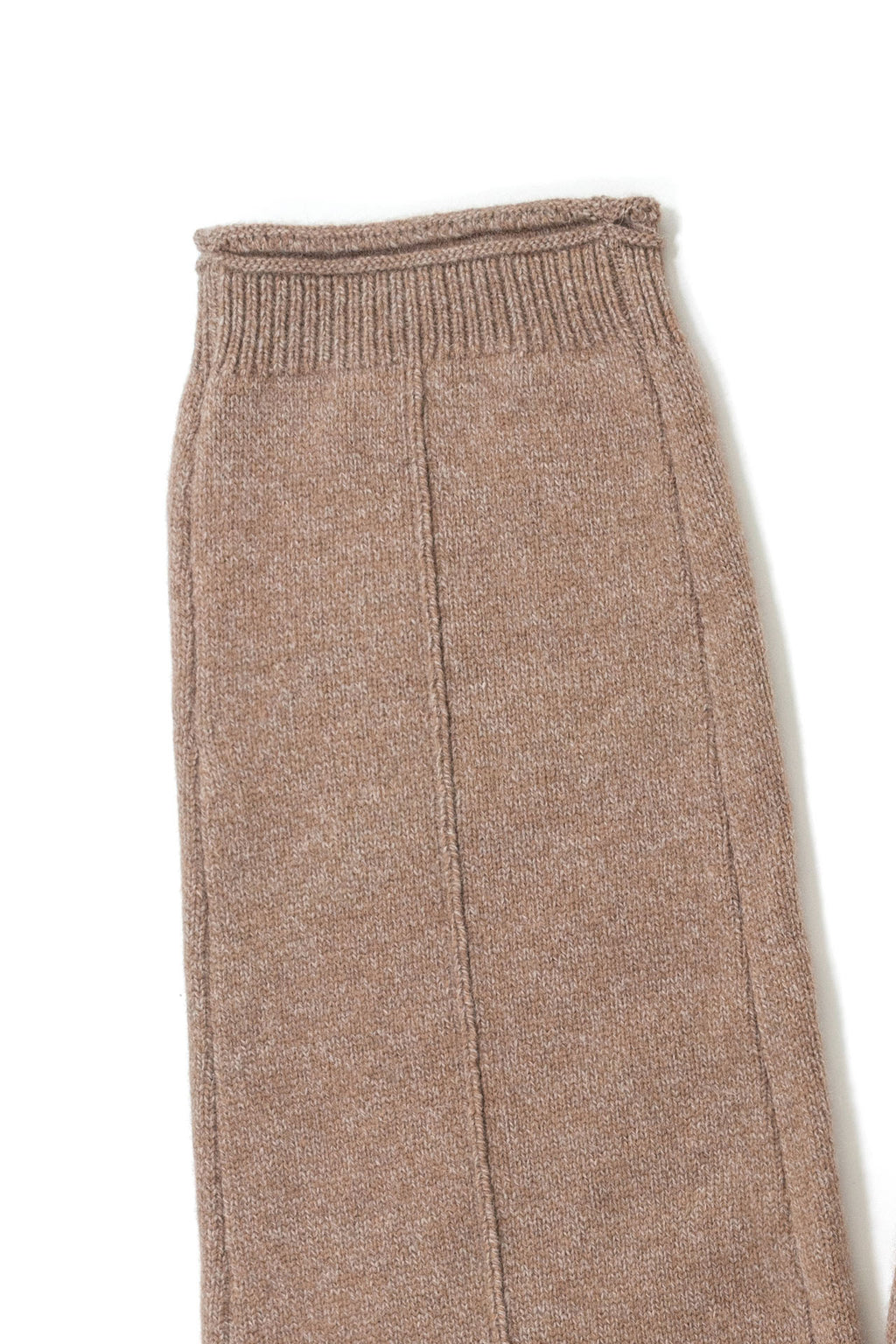 Ioedle - Knit Pants (OC2) product image 5 | TRAB K-Fashion Australia