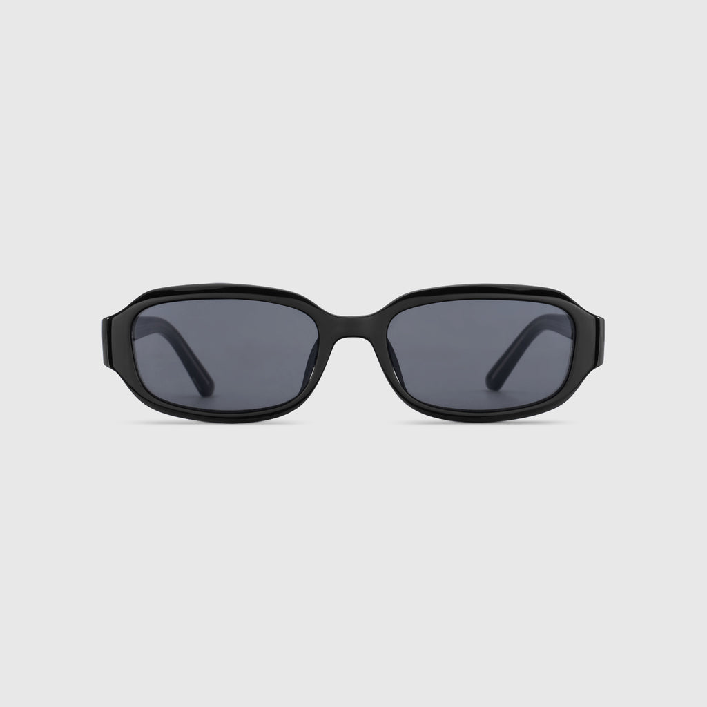 Blue Elephant - Wish-S (Black) product image 1 | TRAB K-Fashion Australia