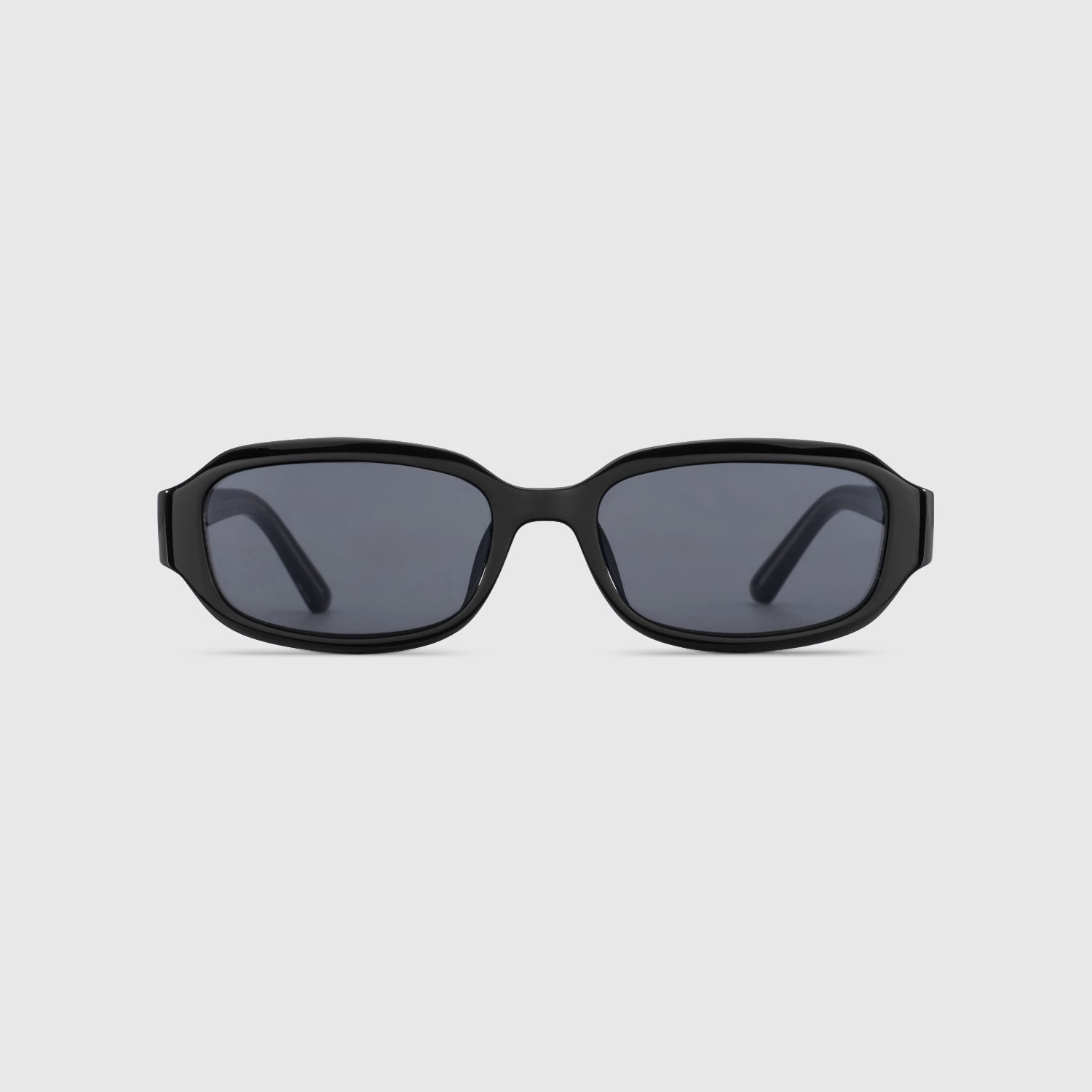 Blue Elephant - Wish-S (Black) product image 1 | TRAB K-Fashion Australia