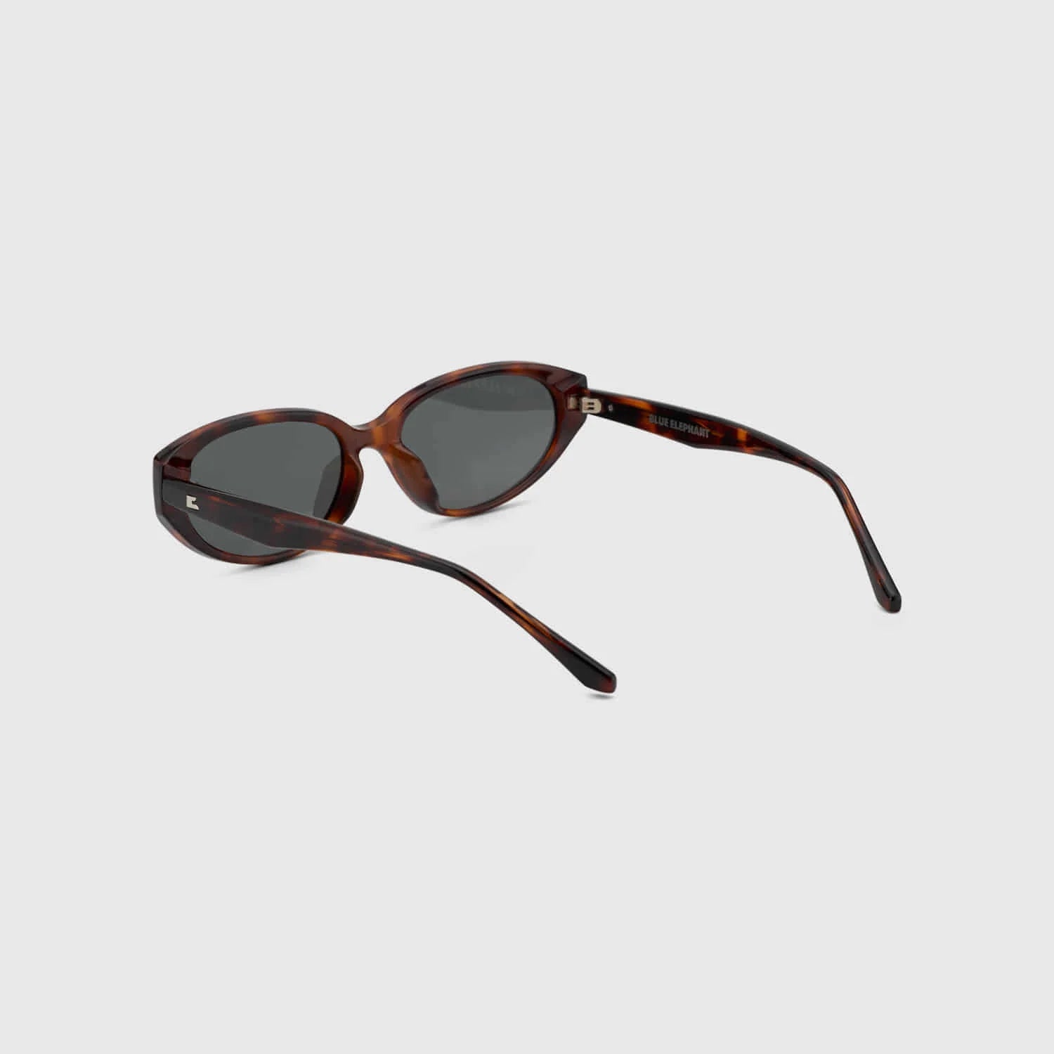 Blue Elephant - Vian-S (Leopard) product image 14 | TRAB K-Fashion Australia