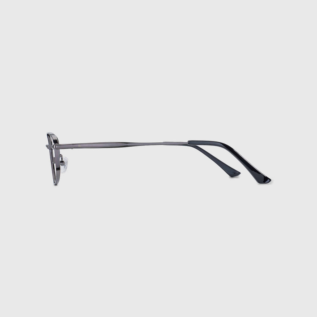 Blue Elephant - Marian (Gunmetal) product image 4 | TRAB K-Fashion Australia