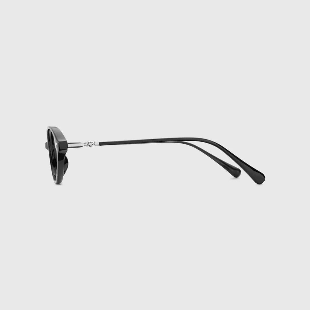 Blue Elephant - Ojia (Black) product image 9 | TRAB K-Fashion Australia