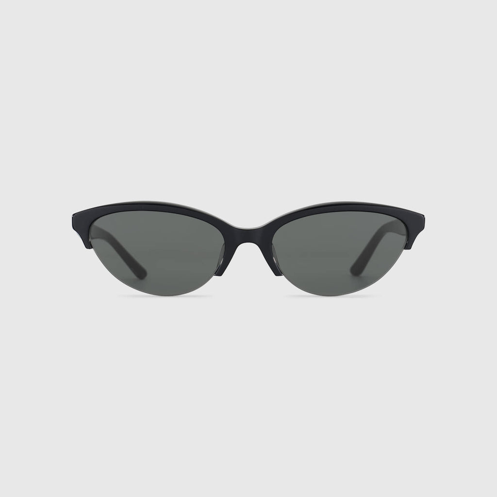 Blue Elephant - Lino-S (Black) product image 1 | TRAB K-Fashion Australia